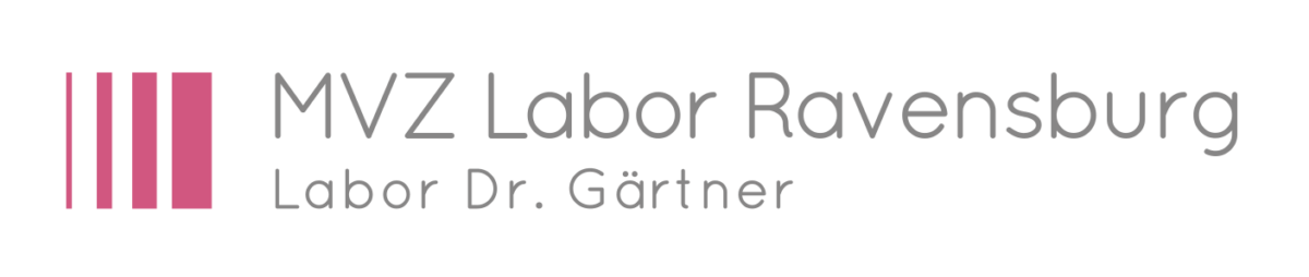 Wie buche ich einen Termin? MVZ Labor Dr. Gärtner